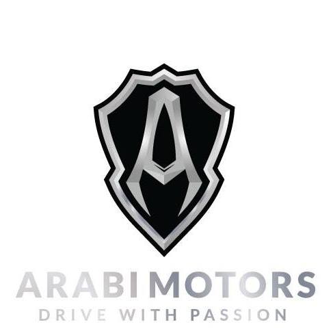 ArabiMotors