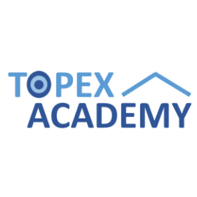 Topex Academy